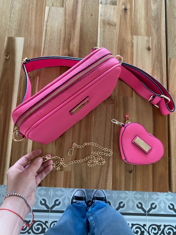 VALENCIA COOL PINK2.jpg