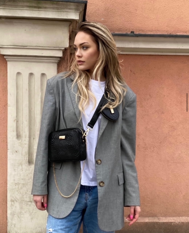 VALENCIA DUO CROCO BLACK.jpg