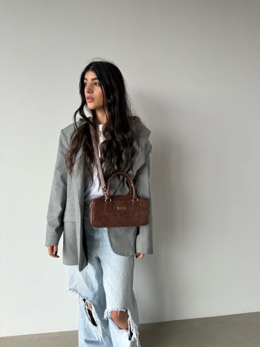 AVILA SLIM CROCO BROWN.JPG