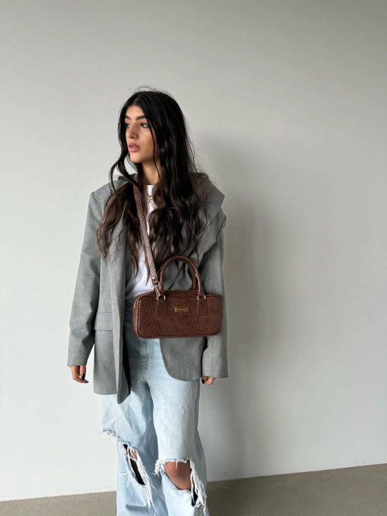 AVILA SLIM CROCO BROWN.JPG