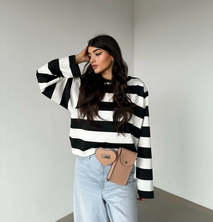 multibelt powder pink.JPG