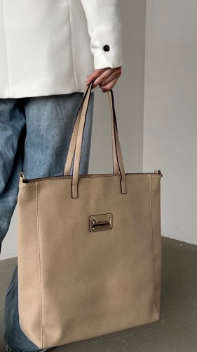 niki caffe latte .JPG