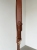 pasek camel1.jpg