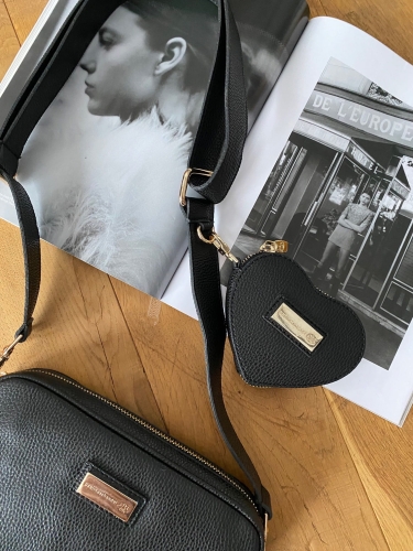 VALENCIA BLACK LEATHER1.jpg