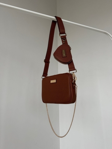 VALENCIA DUO CARAMEL LIMITED.JPG