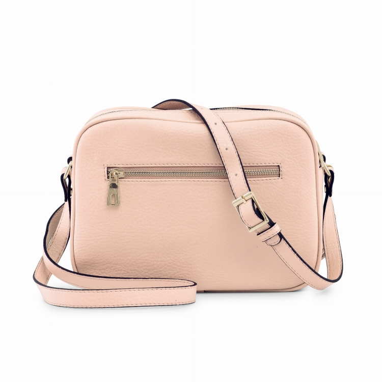 MIMI LARGE Powder Pink   .jpg