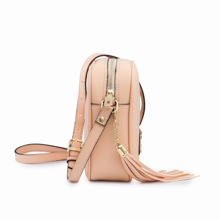 MIMI LARGE Powder Pink  .jpg