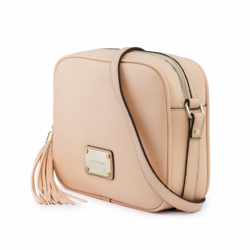 MIMI LARGE Powder Pink .jpg