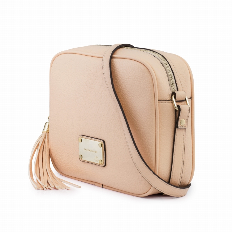 MIMI LARGE Powder Pink .jpg