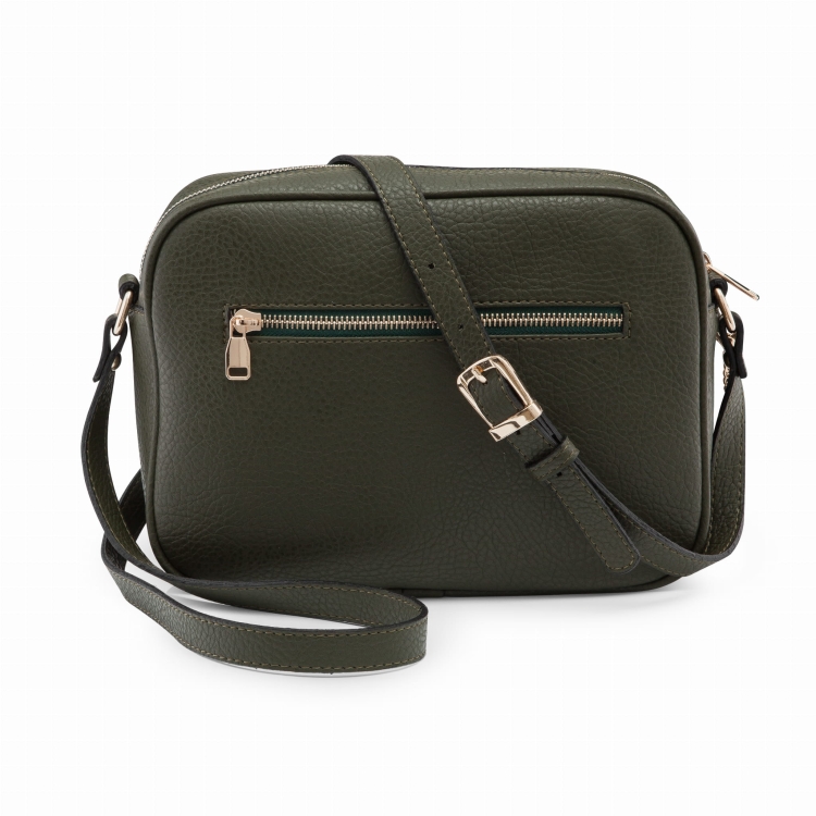MIMI LARGE Olive Green   .jpg