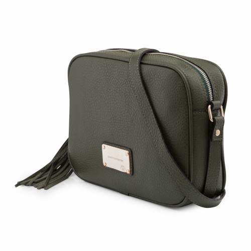 MIMI LARGE Olive Green .jpg