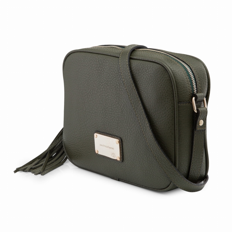 MIMI LARGE Olive Green .jpg