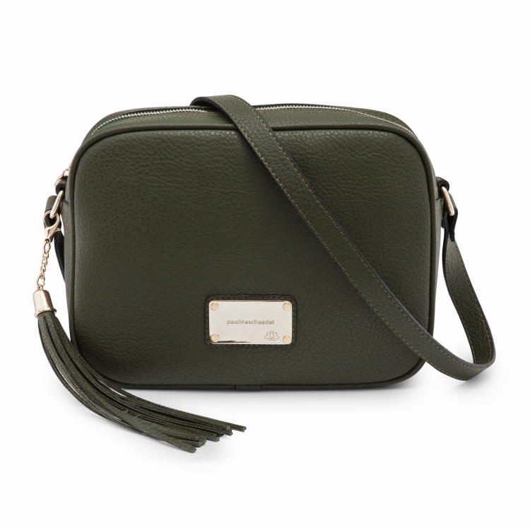 MIMI LARGE Olive Green.jpg