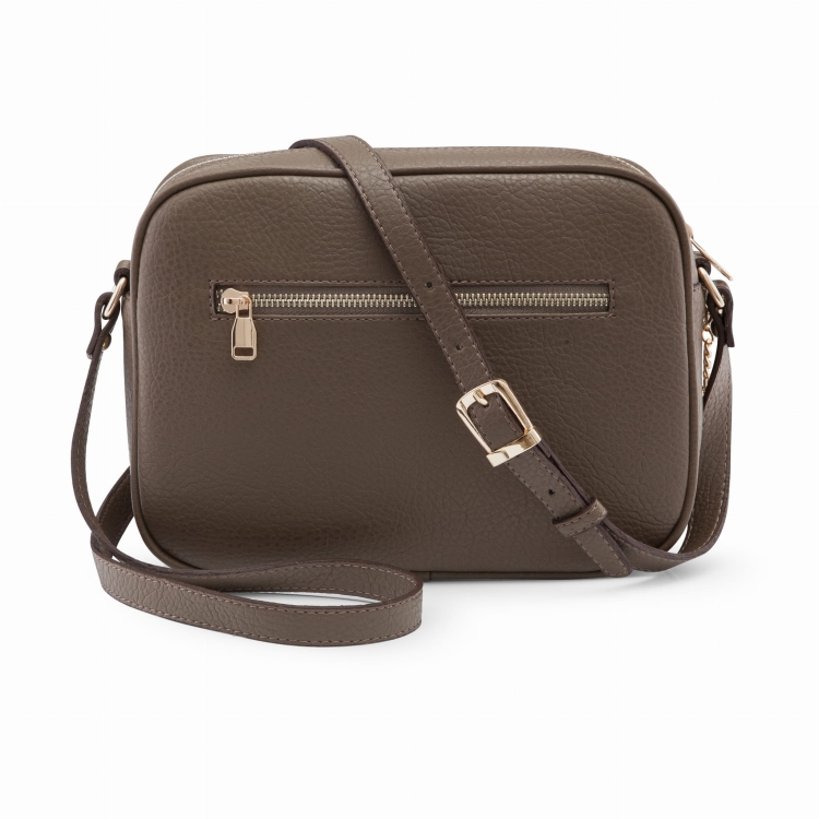 MIMI LARGE Milk Chocolate   .jpg