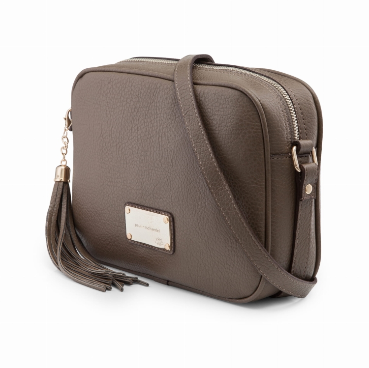 MIMI LARGE Milk Chocolate .jpg