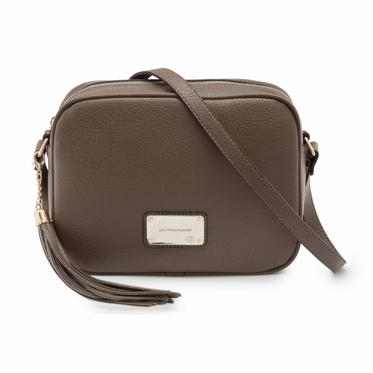 MIMI LARGE Milk Chocolate.jpg