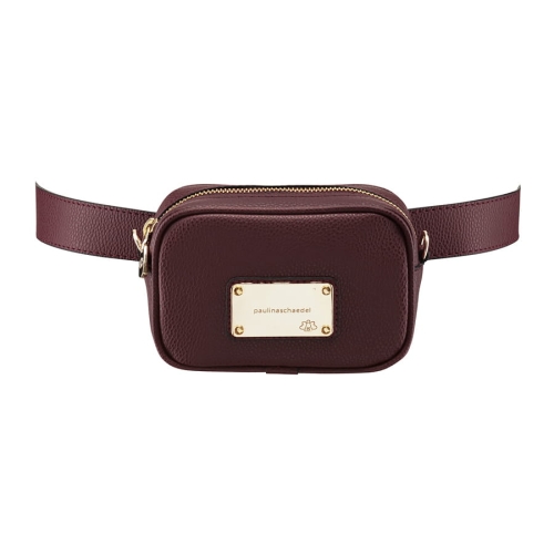 NOA WAIST Cherry.jpg