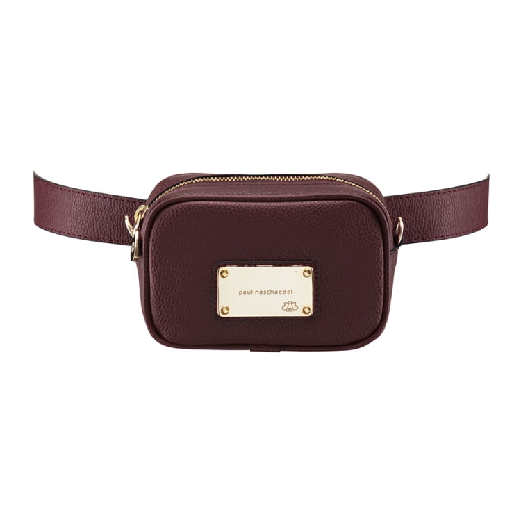 NOA WAIST Cherry.jpg