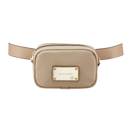 NOA WAIST Caffe Latte.jpg