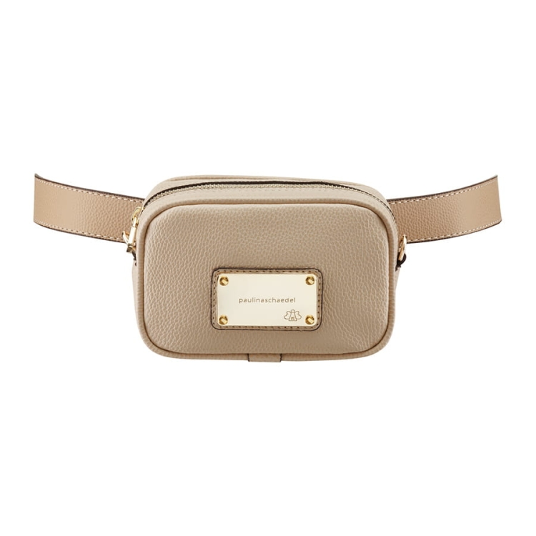 NOA WAIST Caffe Latte.jpg