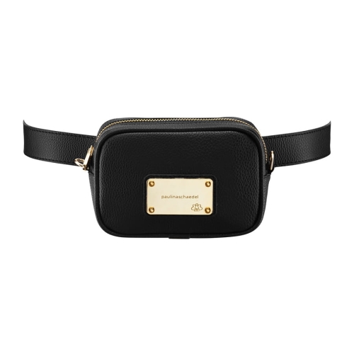 NOA WAIST Black .jpg