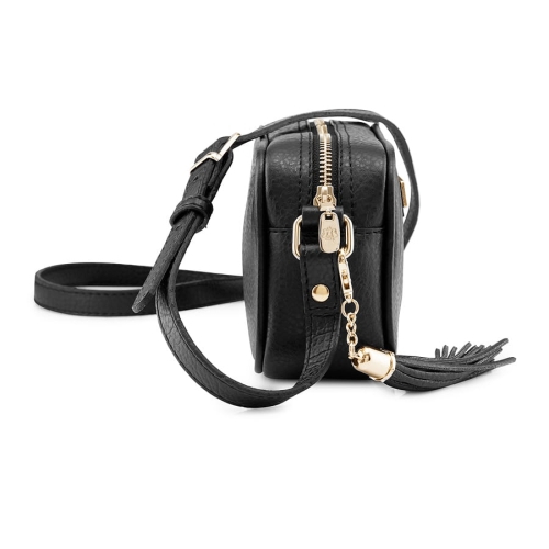 MINI MIMI Black  .jpg