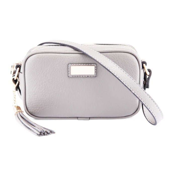 MINI MIMI Light Grey.jpg