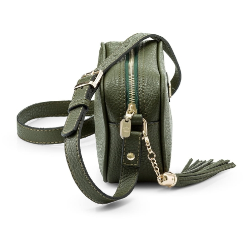 MINI MIMI Olive Green  .jpg