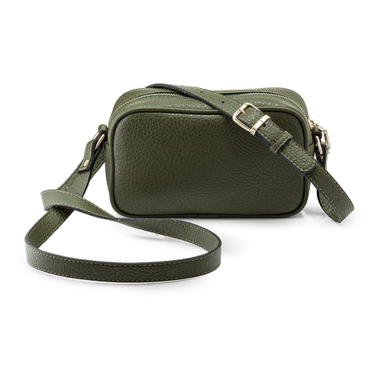 MINI MIMI Olive Green .jpg