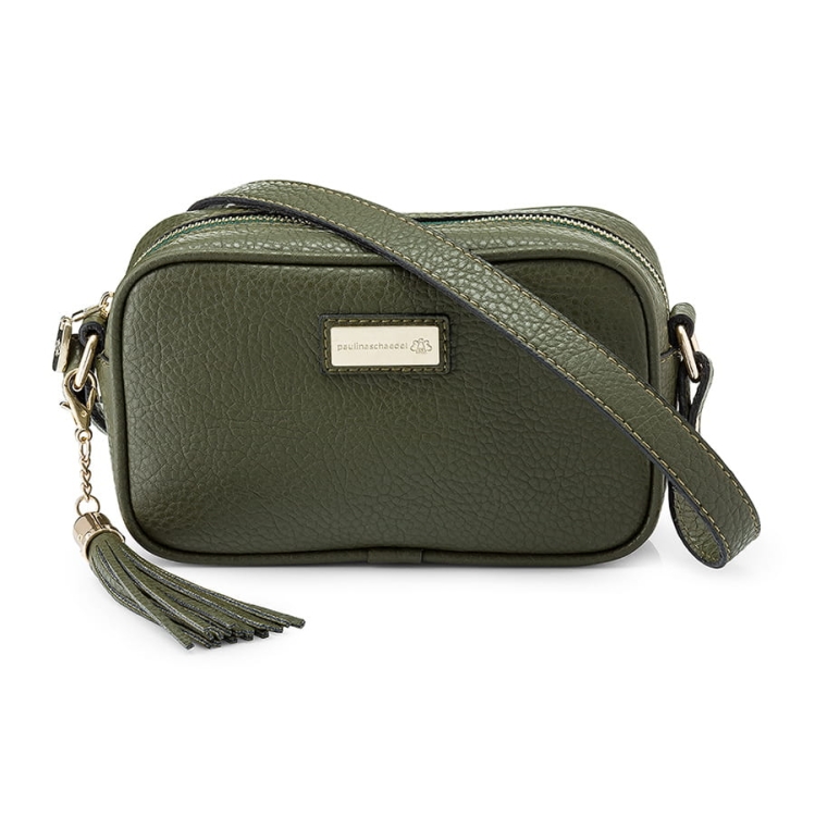 MINI MIMI Olive Green.jpg