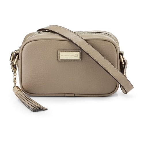 MINI MIMI Caffe Latte.jpg