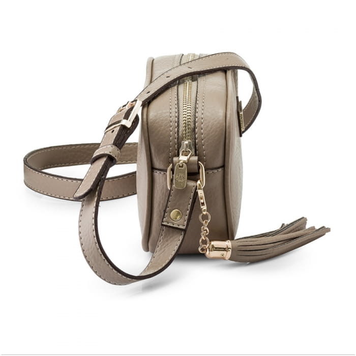 MINI MIMI Caffe Latte  .jpg