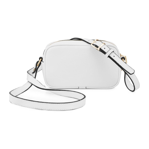 MINI MIMI White .jpg