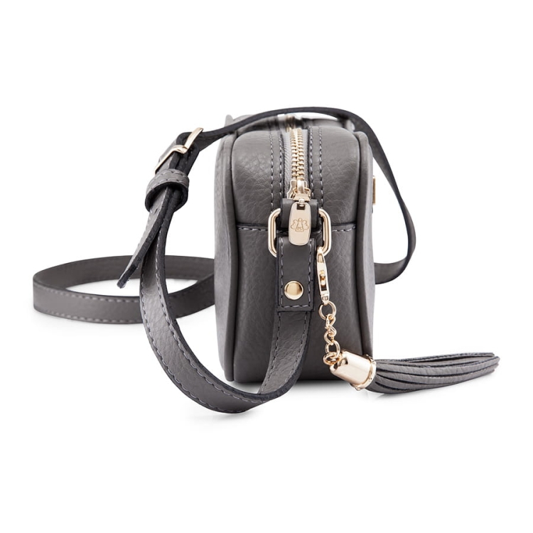 MINI MIMI Dark Grey  .jpg