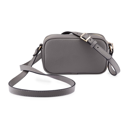 MINI MIMI Dark Grey .jpg