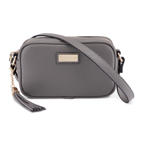 MINI MIMI Dark Grey.jpg