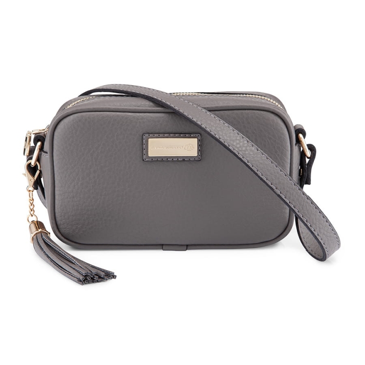 MINI MIMI Dark Grey.jpg