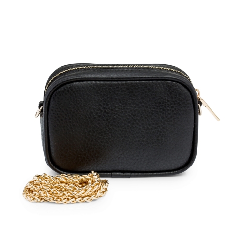 NOA CHAIN Black  .jpg