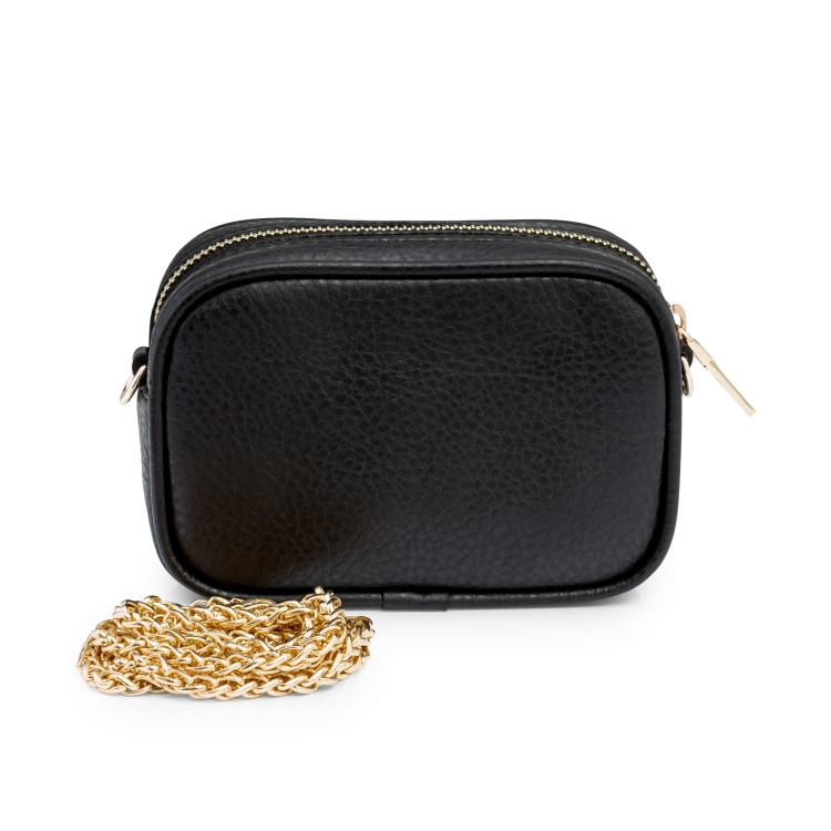 NOA CHAIN Black  .jpg