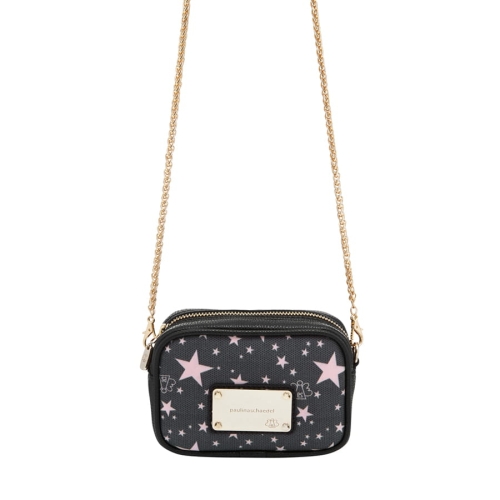 NOA CHAIN Stars BP.jpg