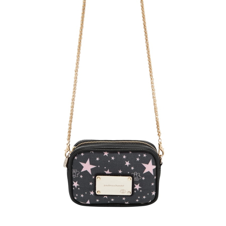 NOA CHAIN Stars BP.jpg