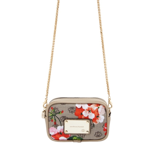 NOA CHAIN Flowers.jpg