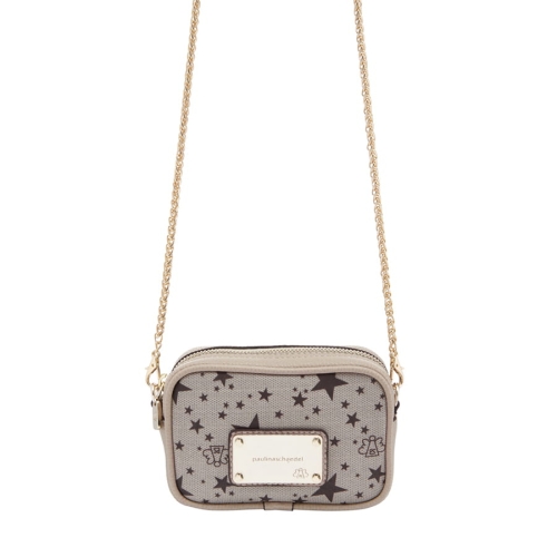 NOA CHAIN Stars CB.jpg