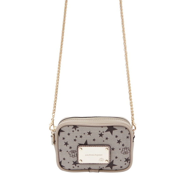 NOA CHAIN Stars CB.jpg