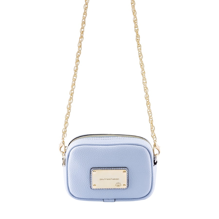 NOA CHAIN Baby Blue.jpg