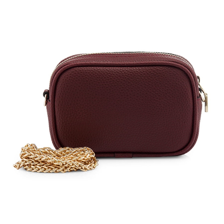 NOA CHAIN Cherry  .jpg