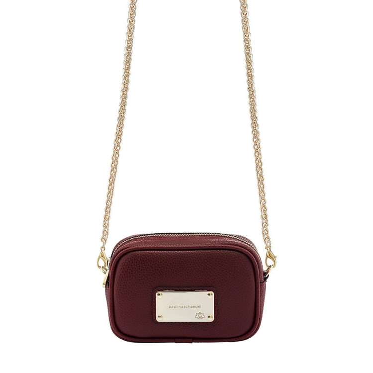 NOA CHAIN Cherry .jpg