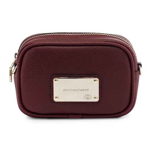 NOA CHAIN Cherry.jpg