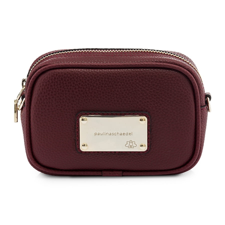 NOA CHAIN Cherry.jpg