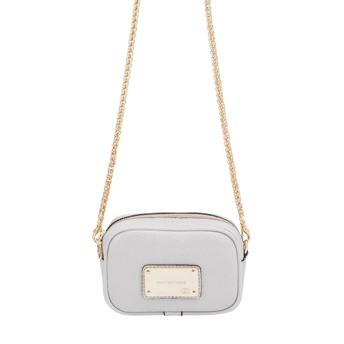 NOA CHAIN Light Grey  .jpg